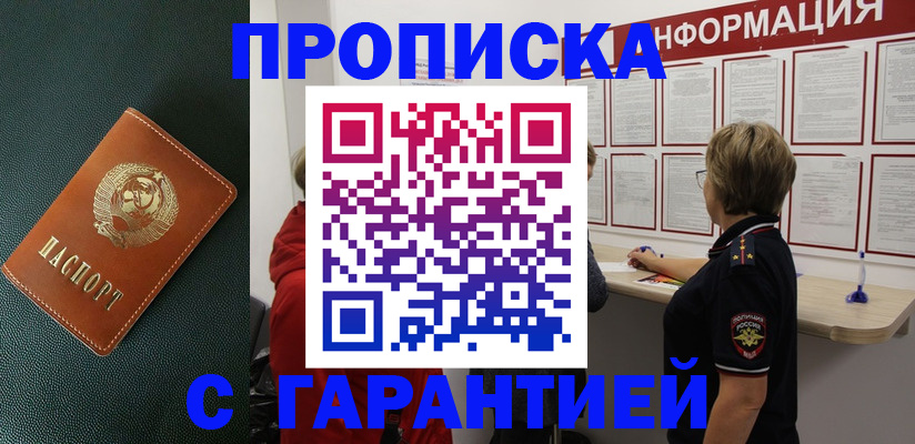 временная регистрация госуслуги в Дагестанских Огнях
